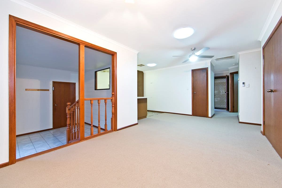 Site 160 Waratah Road Elizabeth Village, Penfield SA 5121, Penfield - Thumbnail 8