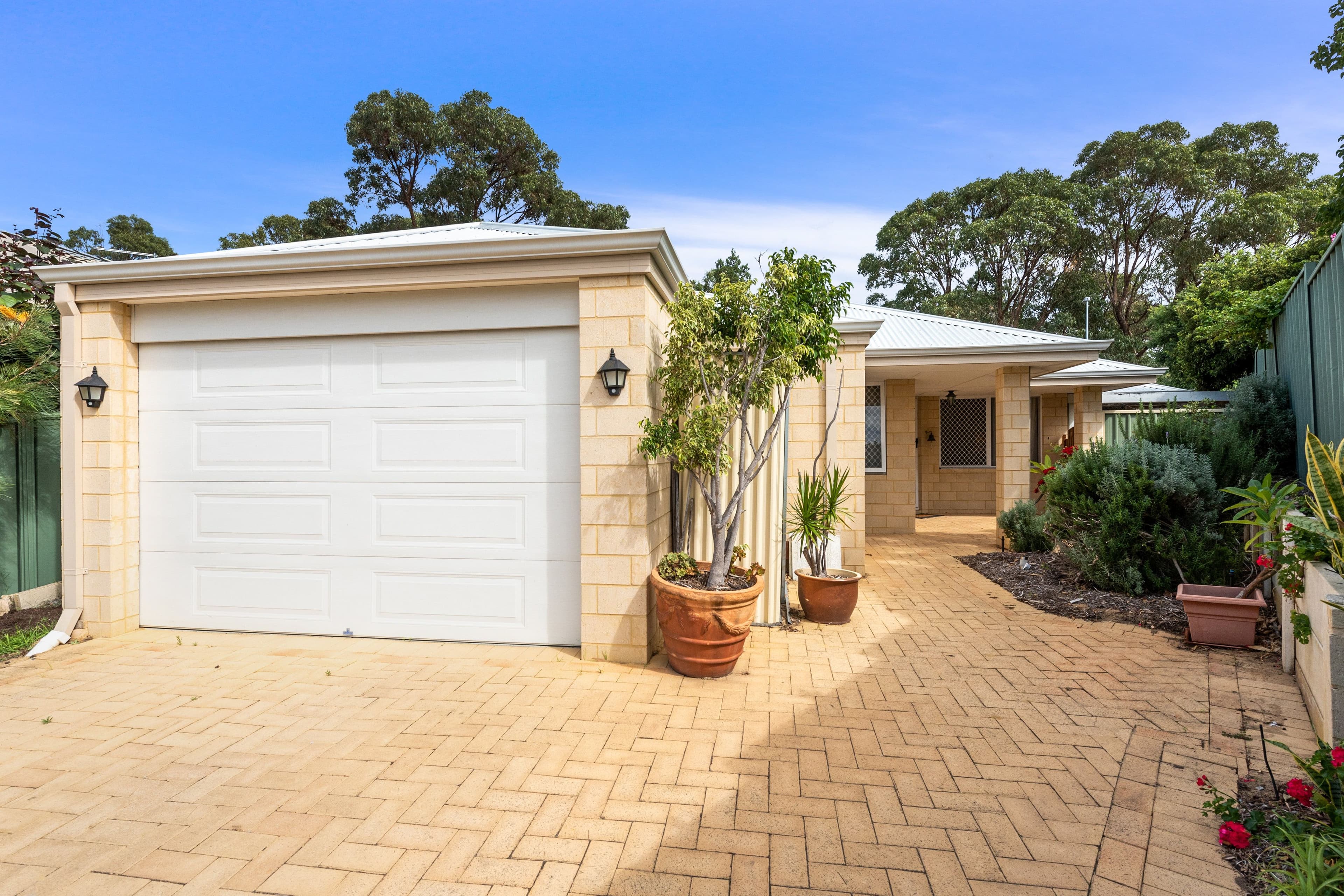 11a Alperton Court, Kingsley WA 6026, Kingsley - Image 1