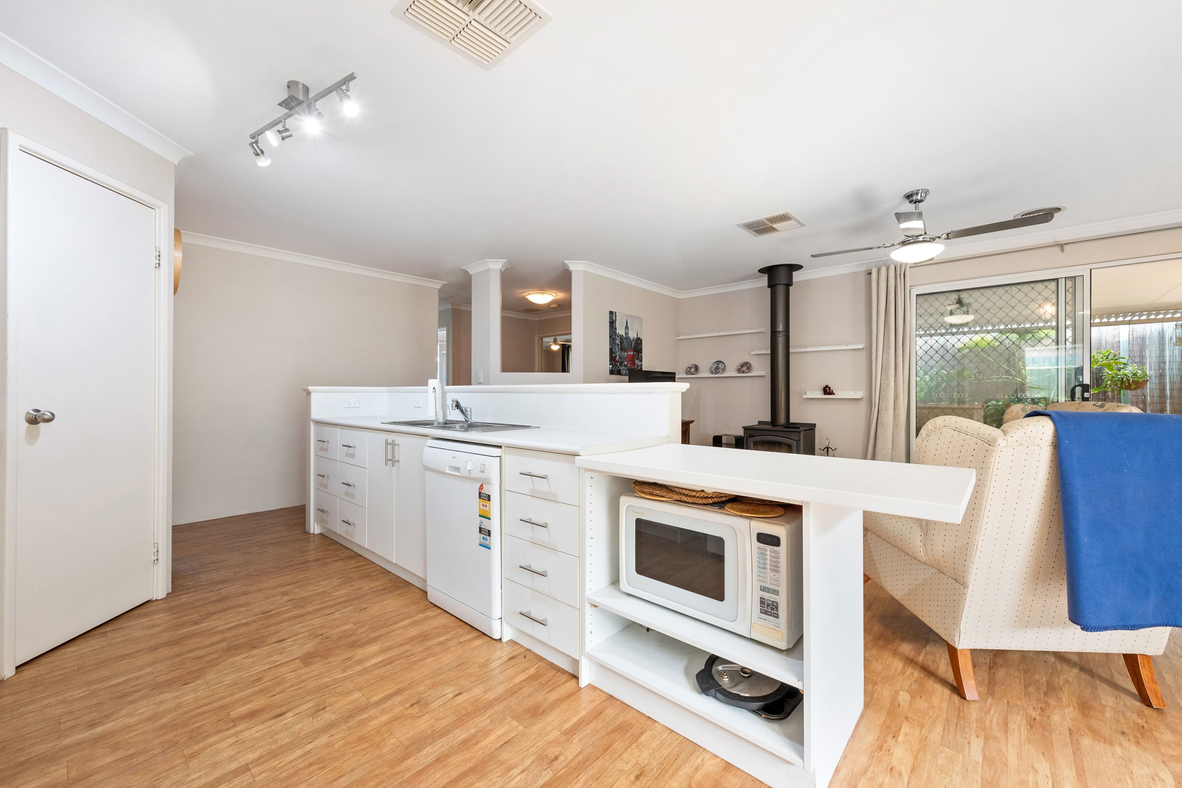 11a Alperton Court, Kingsley WA 6026, Kingsley - Thumbnail 3