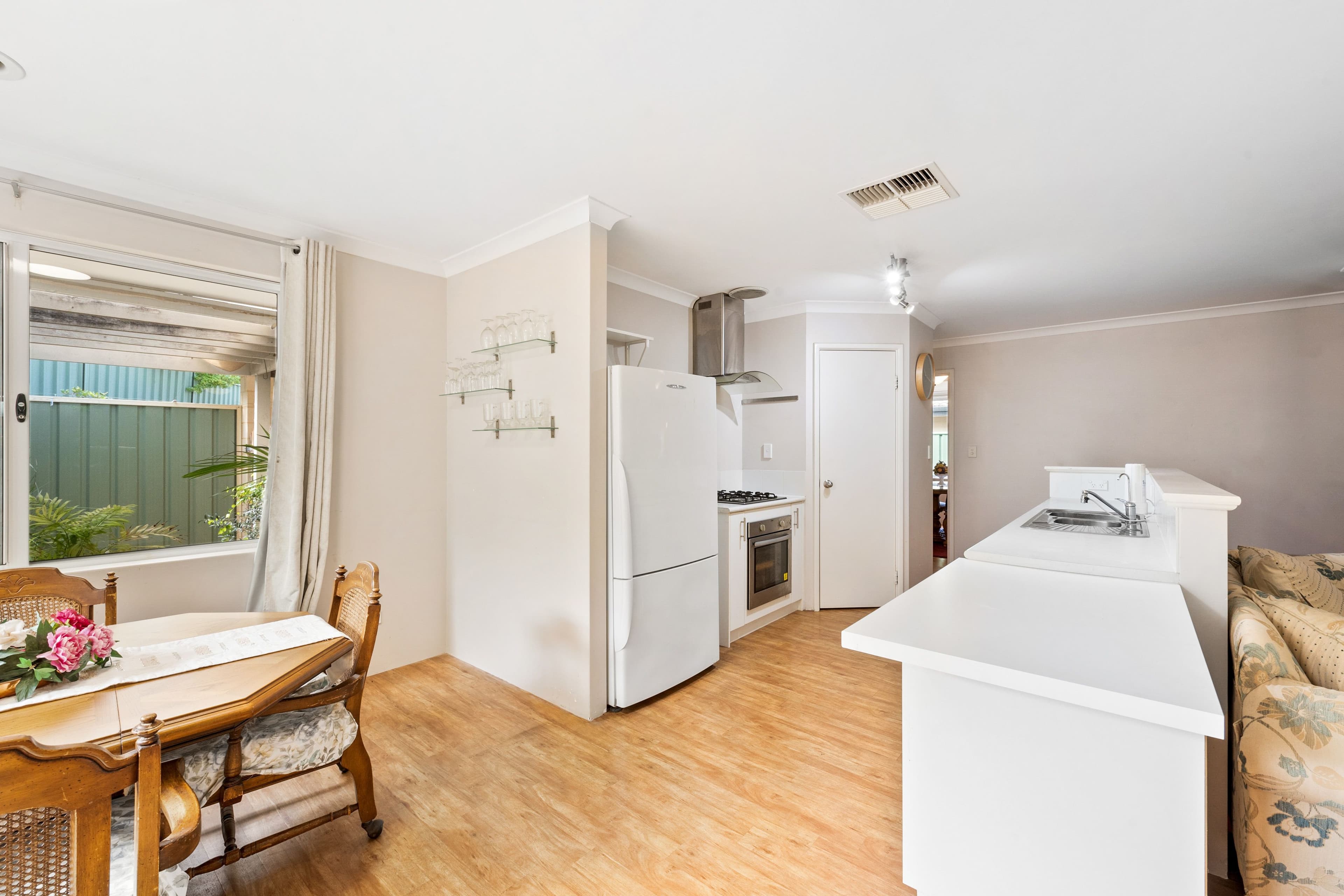 11a Alperton Court, Kingsley WA 6026, Kingsley - Thumbnail 4