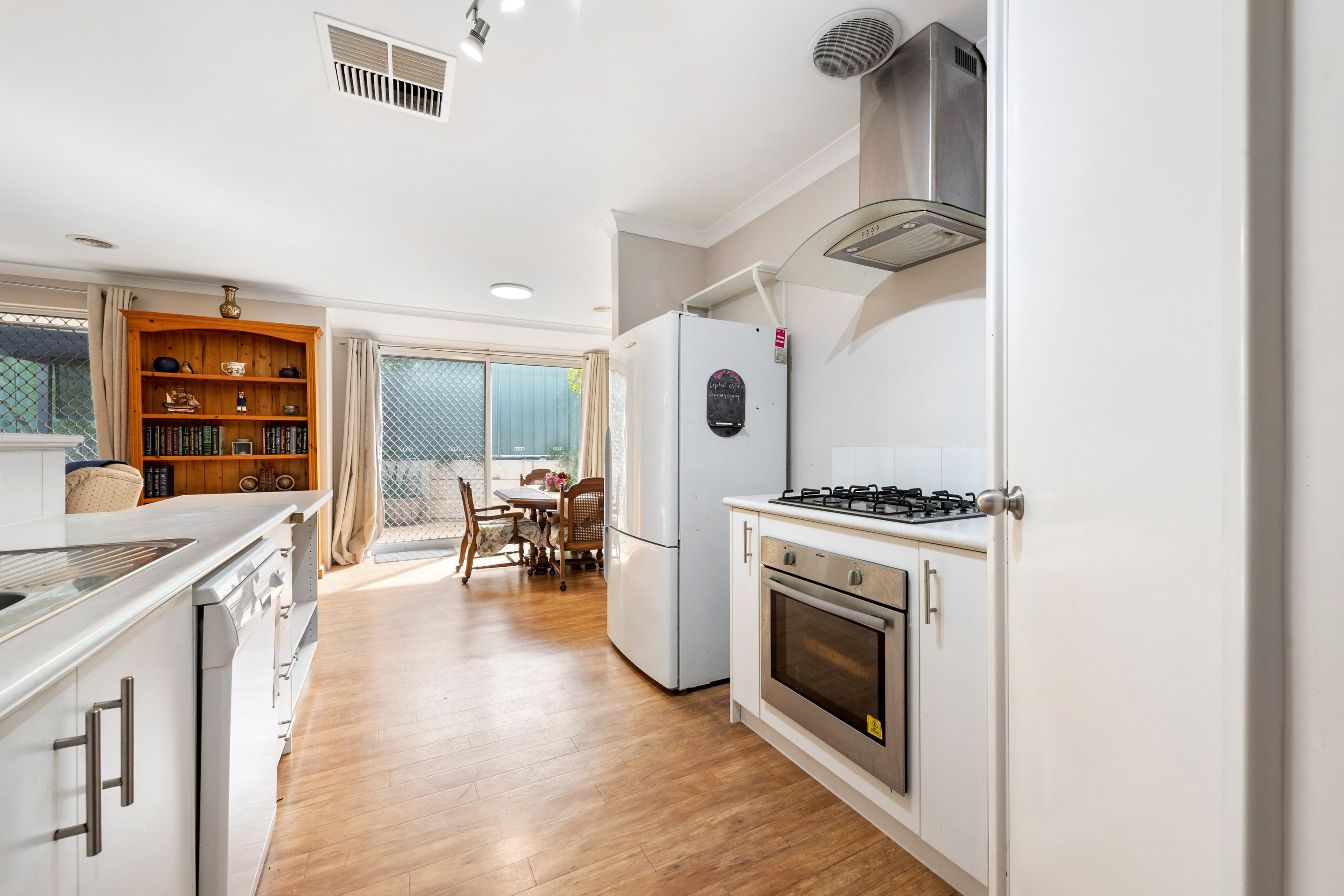 11a Alperton Court, Kingsley WA 6026, Kingsley - Thumbnail 5