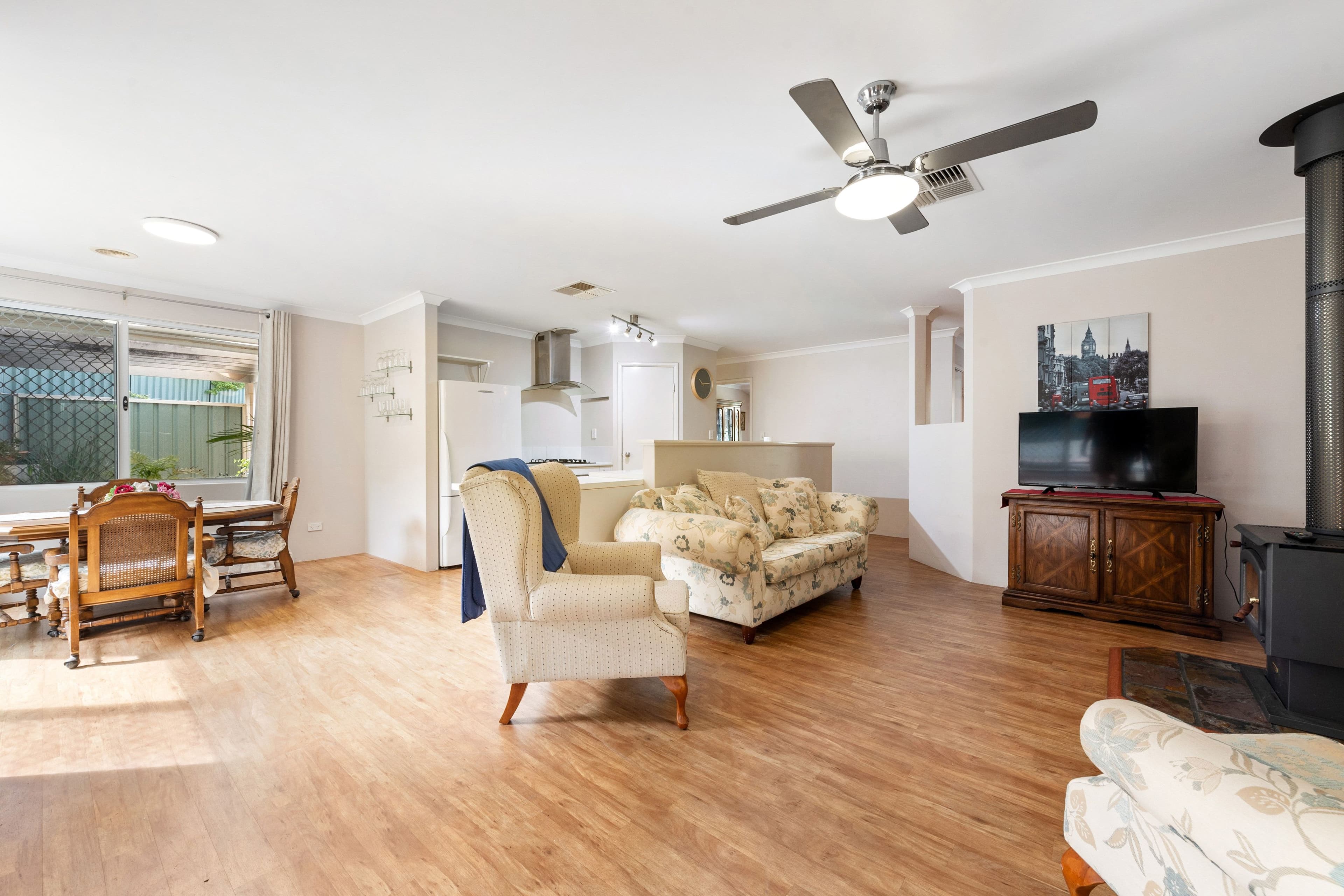 11a Alperton Court, Kingsley WA 6026, Kingsley - Thumbnail 6