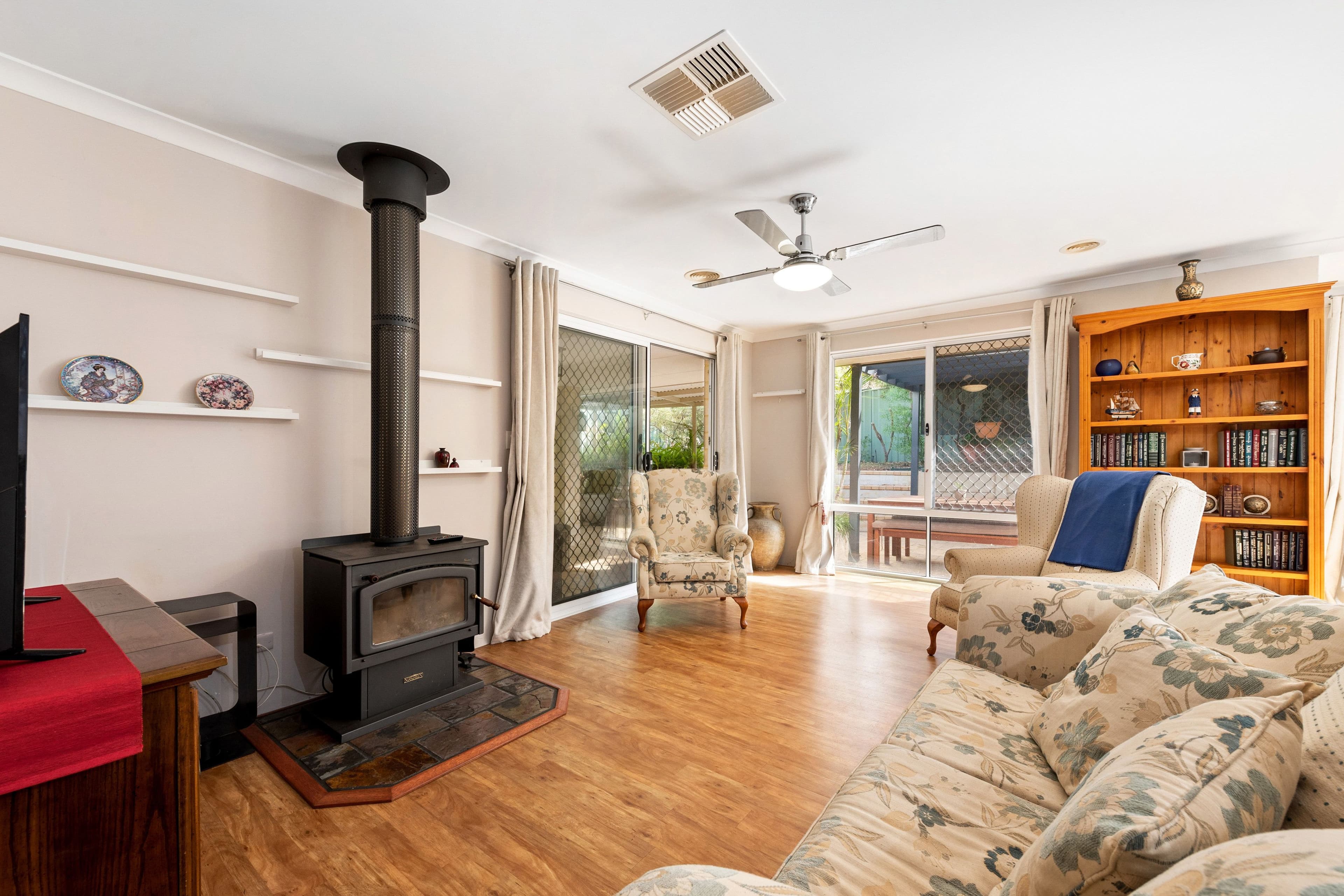 11a Alperton Court, Kingsley WA 6026, Kingsley - Thumbnail 7