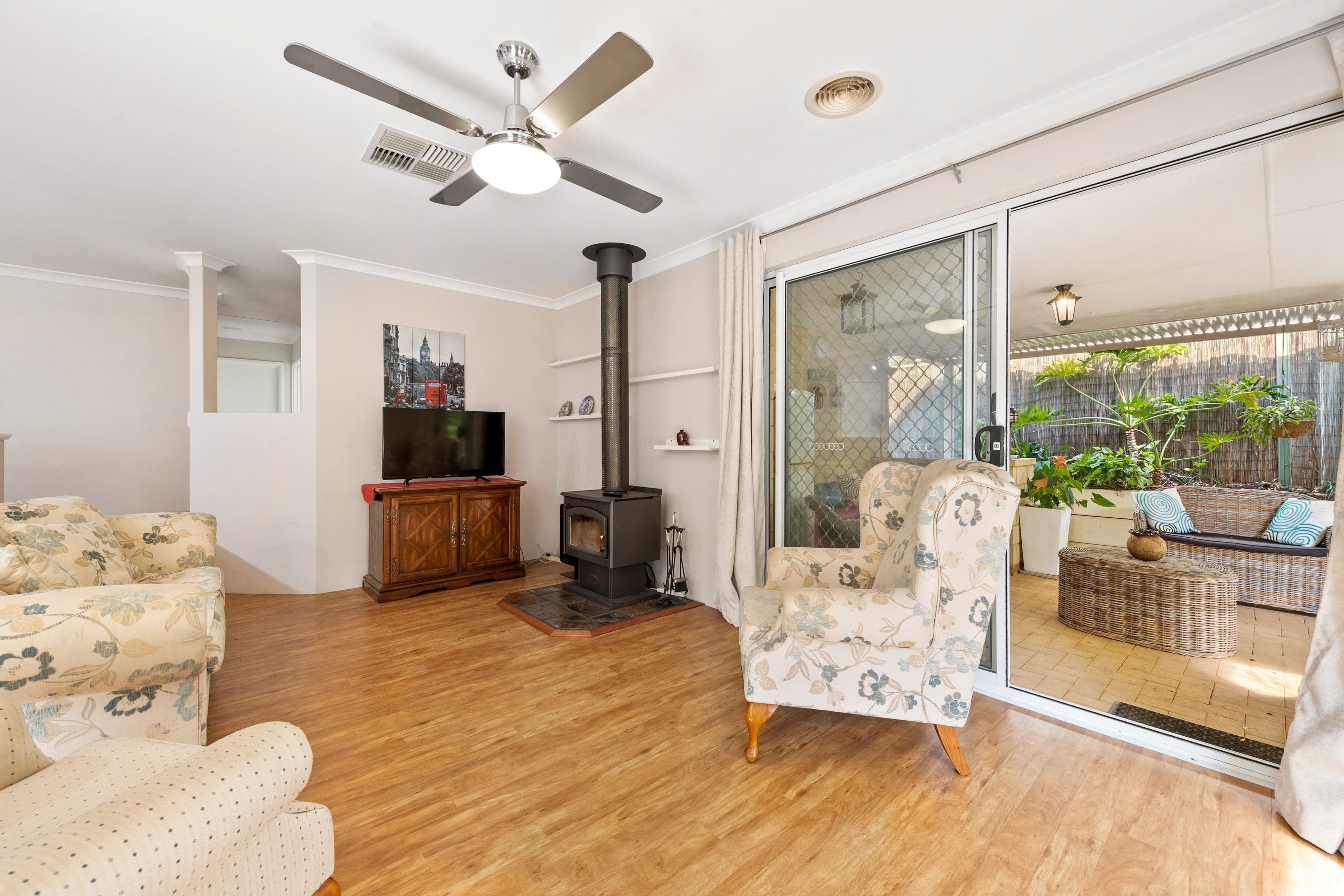 11a Alperton Court, Kingsley WA 6026, Kingsley - Thumbnail 8