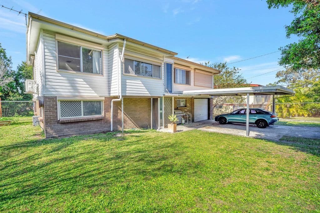 13 Monarch Street, Slacks Creek QLD 4127, Slacks Creek - Thumbnail 2