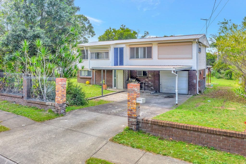 13 Monarch Street, Slacks Creek QLD 4127, Slacks Creek - Thumbnail 3