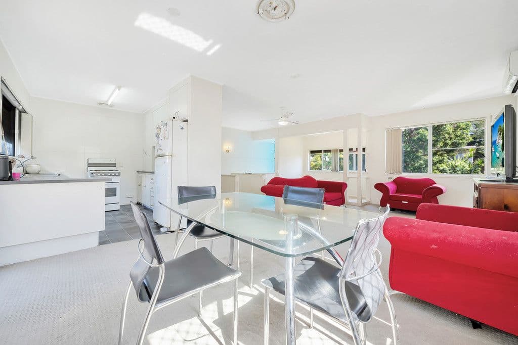 13 Monarch Street, Slacks Creek QLD 4127, Slacks Creek - Thumbnail 4