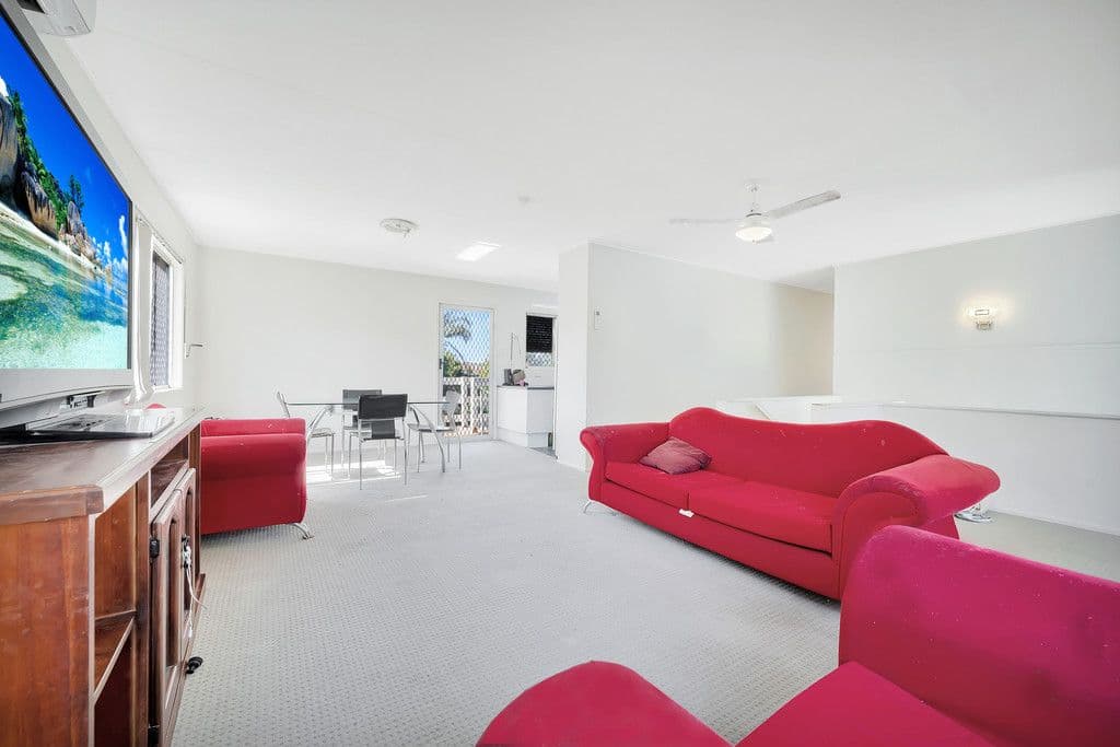 13 Monarch Street, Slacks Creek QLD 4127, Slacks Creek - Thumbnail 5