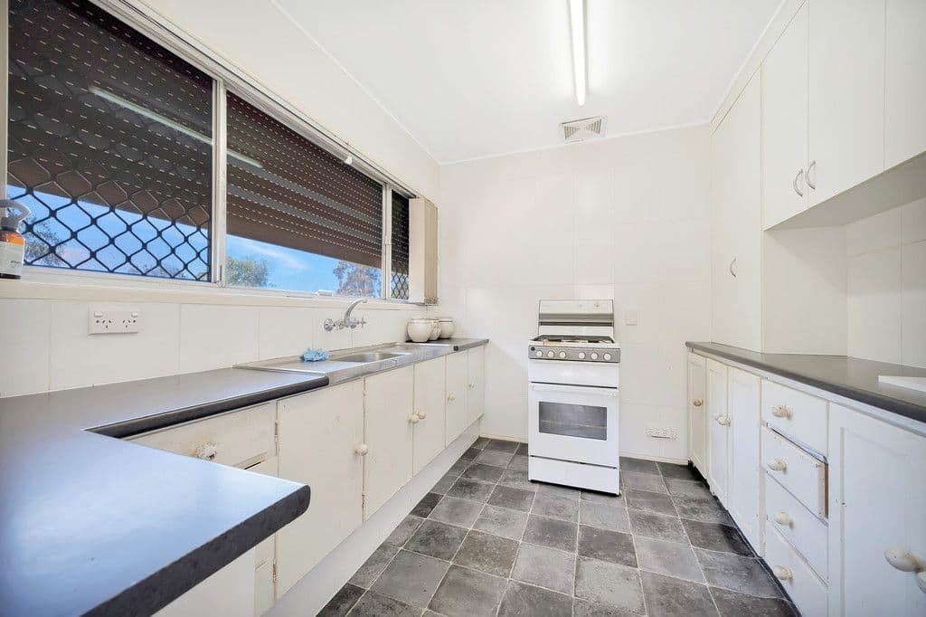 13 Monarch Street, Slacks Creek QLD 4127, Slacks Creek - Thumbnail 6