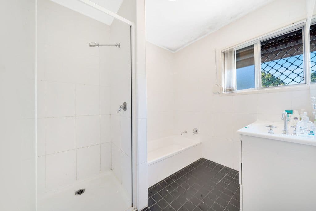 13 Monarch Street, Slacks Creek QLD 4127, Slacks Creek - Thumbnail 7