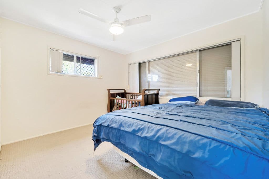 13 Monarch Street, Slacks Creek QLD 4127, Slacks Creek - Thumbnail 8