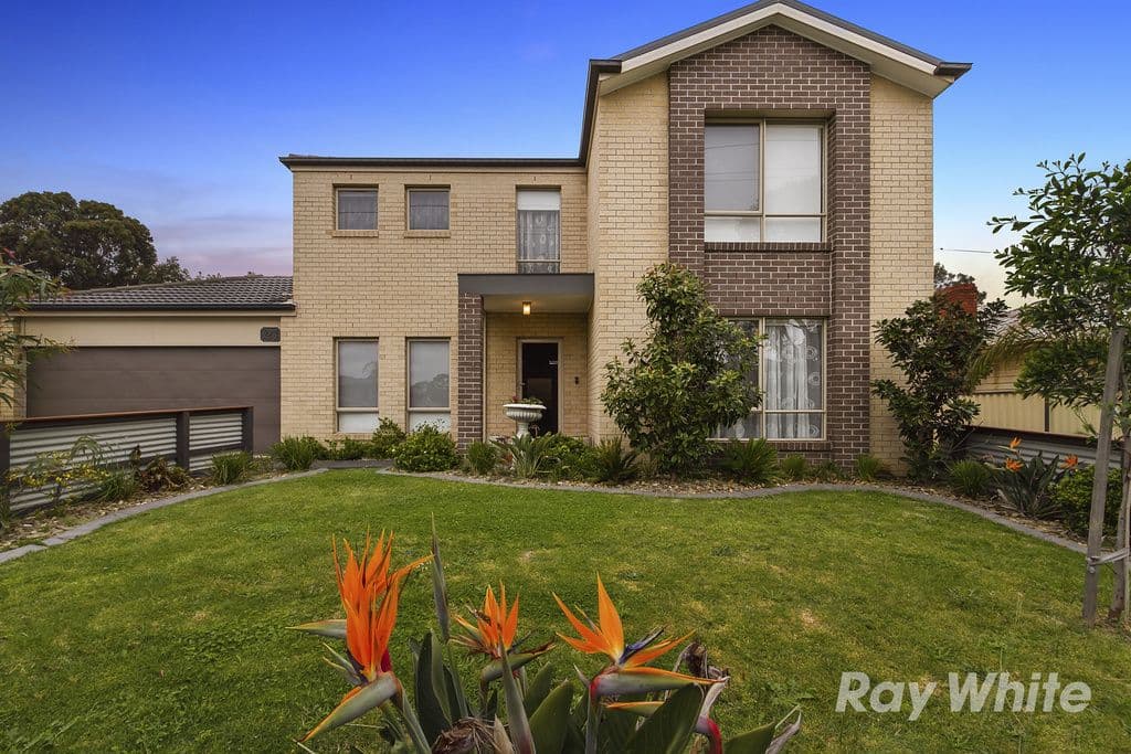 21 Clyde Street, Ferntree Gully VIC 3156, Ferntree Gully - Image 1