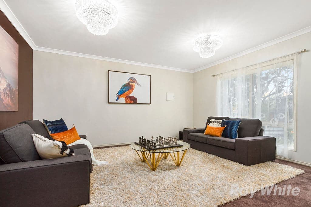 21 Clyde Street, Ferntree Gully VIC 3156, Ferntree Gully - Thumbnail 3
