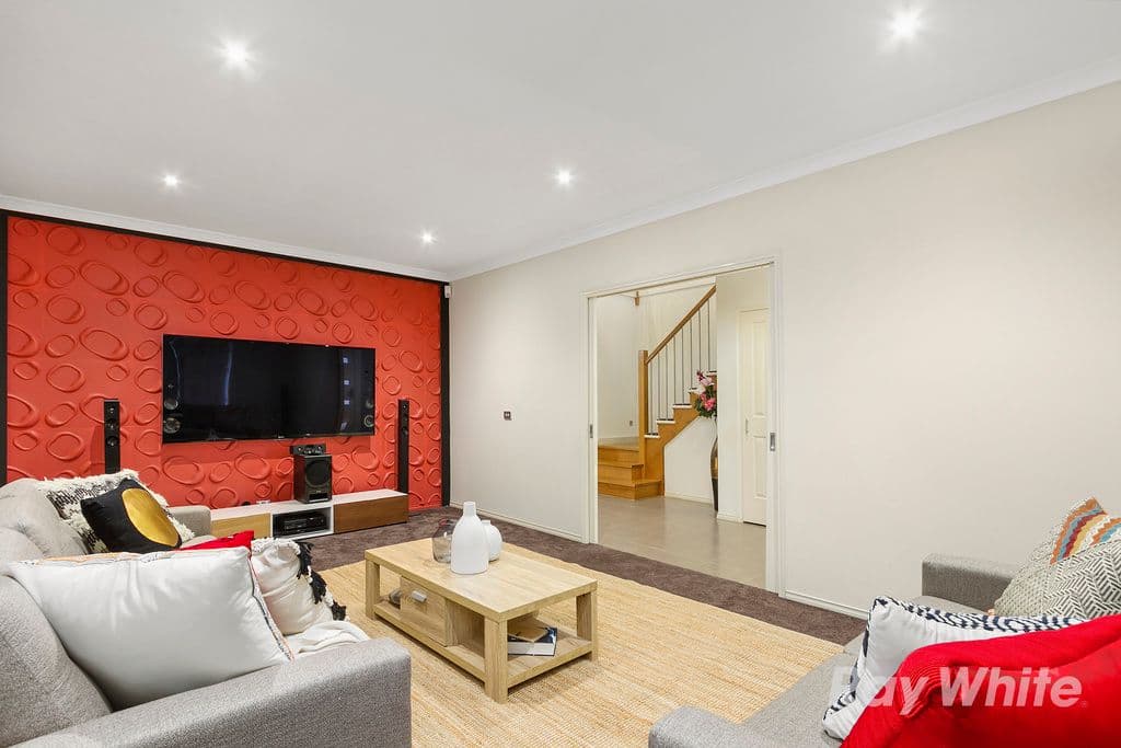 21 Clyde Street, Ferntree Gully VIC 3156, Ferntree Gully - Thumbnail 4