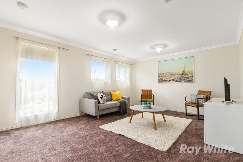 21 Clyde Street, Ferntree Gully VIC 3156, Ferntree Gully - Thumbnail 5