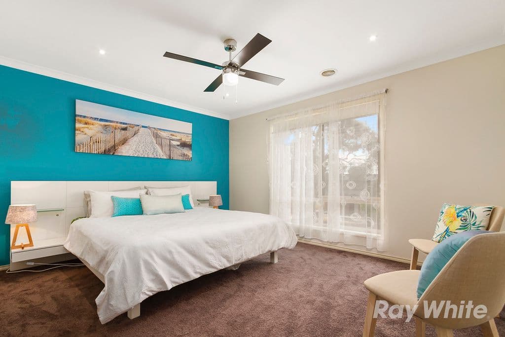 21 Clyde Street, Ferntree Gully VIC 3156, Ferntree Gully - Thumbnail 6