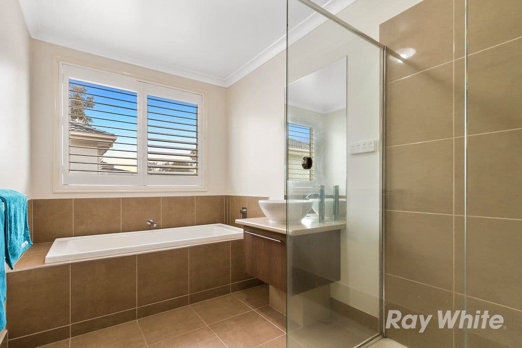 21 Clyde Street, Ferntree Gully VIC 3156, Ferntree Gully - Thumbnail 7