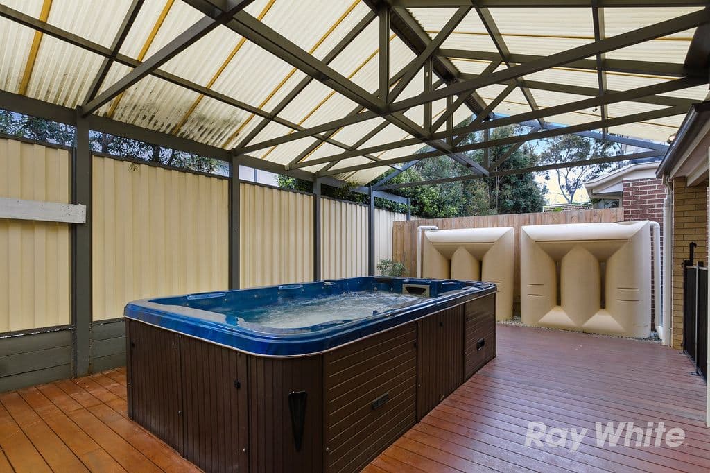 21 Clyde Street, Ferntree Gully VIC 3156, Ferntree Gully - Thumbnail 8
