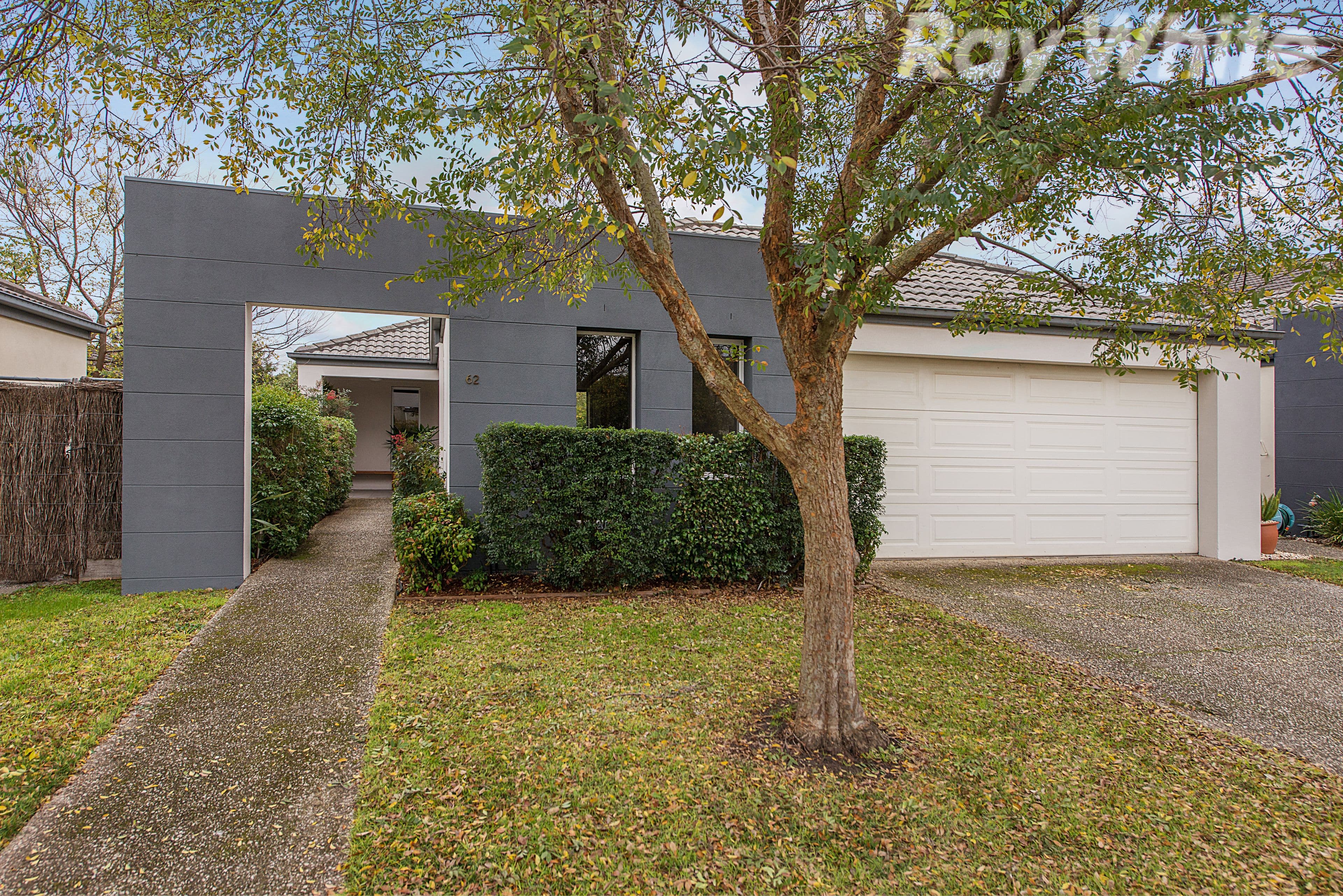 62 Sovereign Manors Crescent, Rowville VIC 3178, Rowville - Image 1