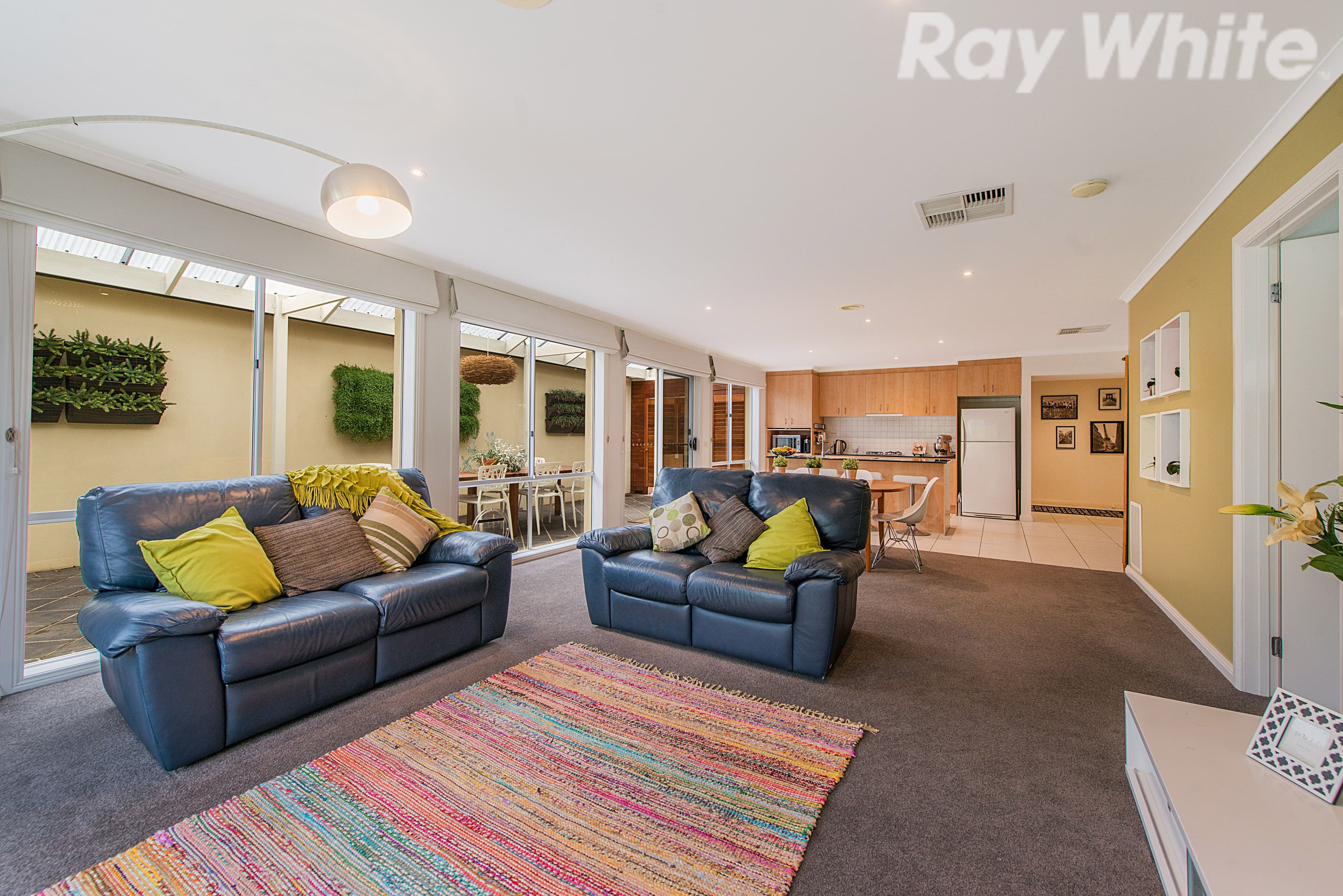 62 Sovereign Manors Crescent, Rowville VIC 3178, Rowville - Thumbnail 4