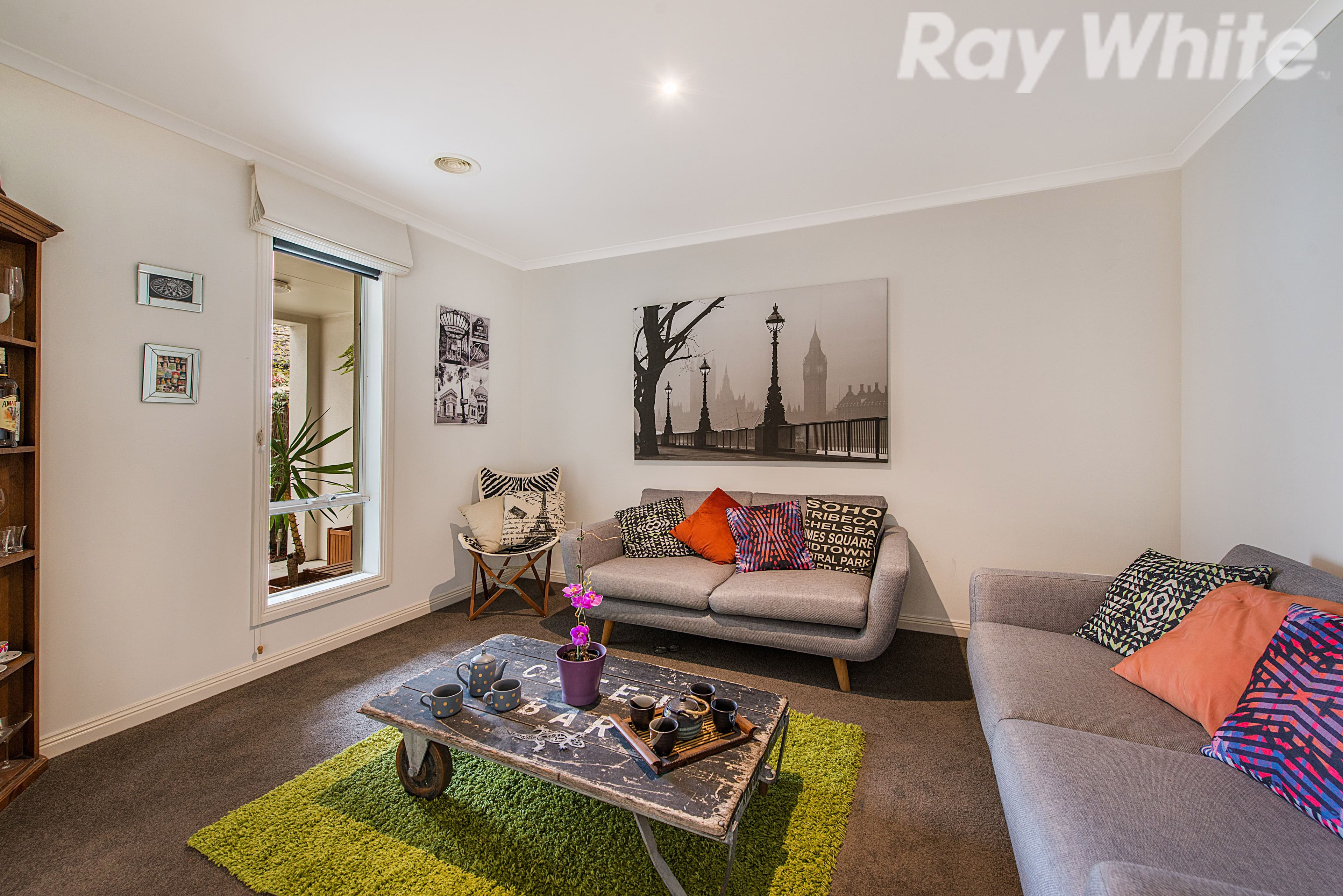 62 Sovereign Manors Crescent, Rowville VIC 3178, Rowville - Thumbnail 5