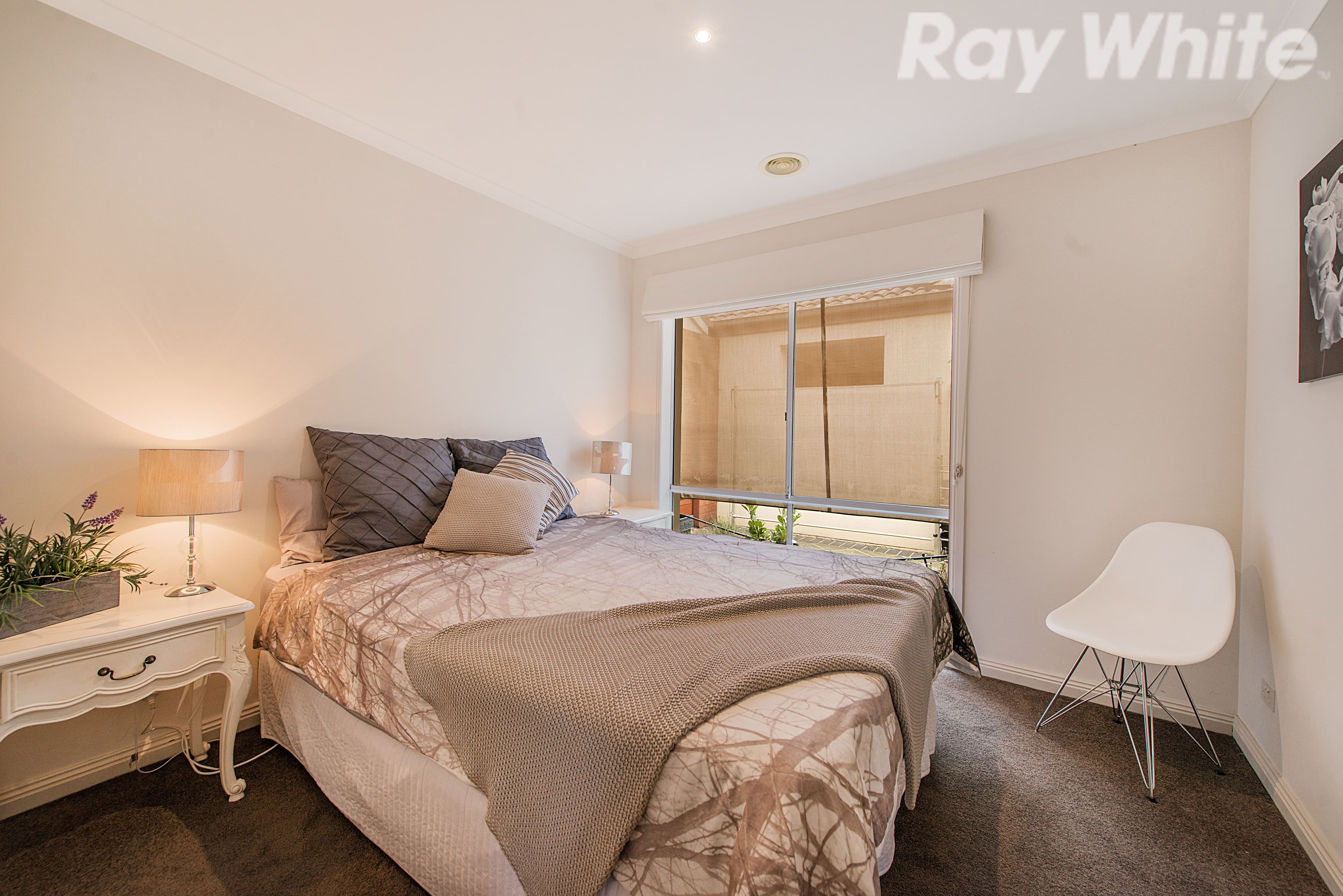 62 Sovereign Manors Crescent, Rowville VIC 3178, Rowville - Thumbnail 6