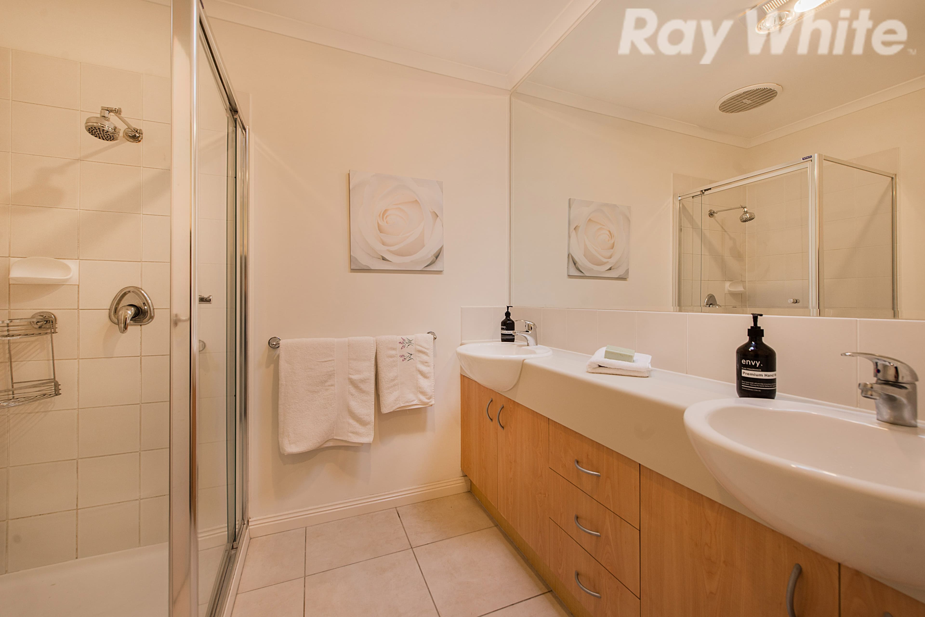 62 Sovereign Manors Crescent, Rowville VIC 3178, Rowville - Thumbnail 7