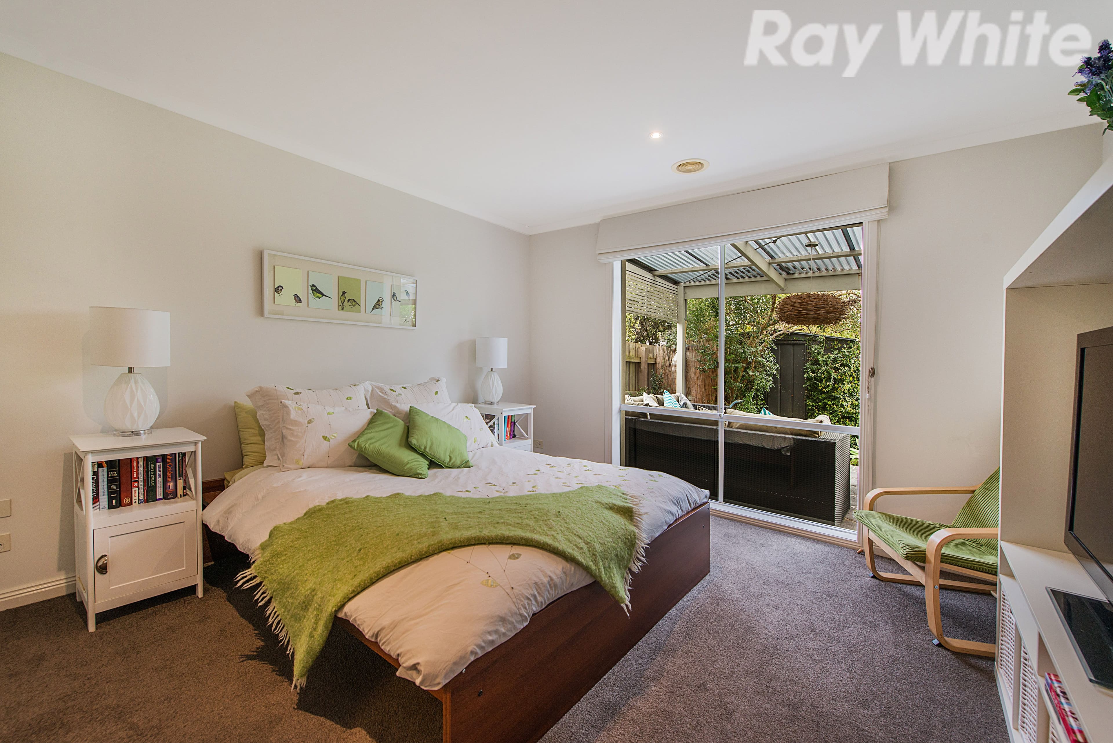 62 Sovereign Manors Crescent, Rowville VIC 3178, Rowville - Thumbnail 8
