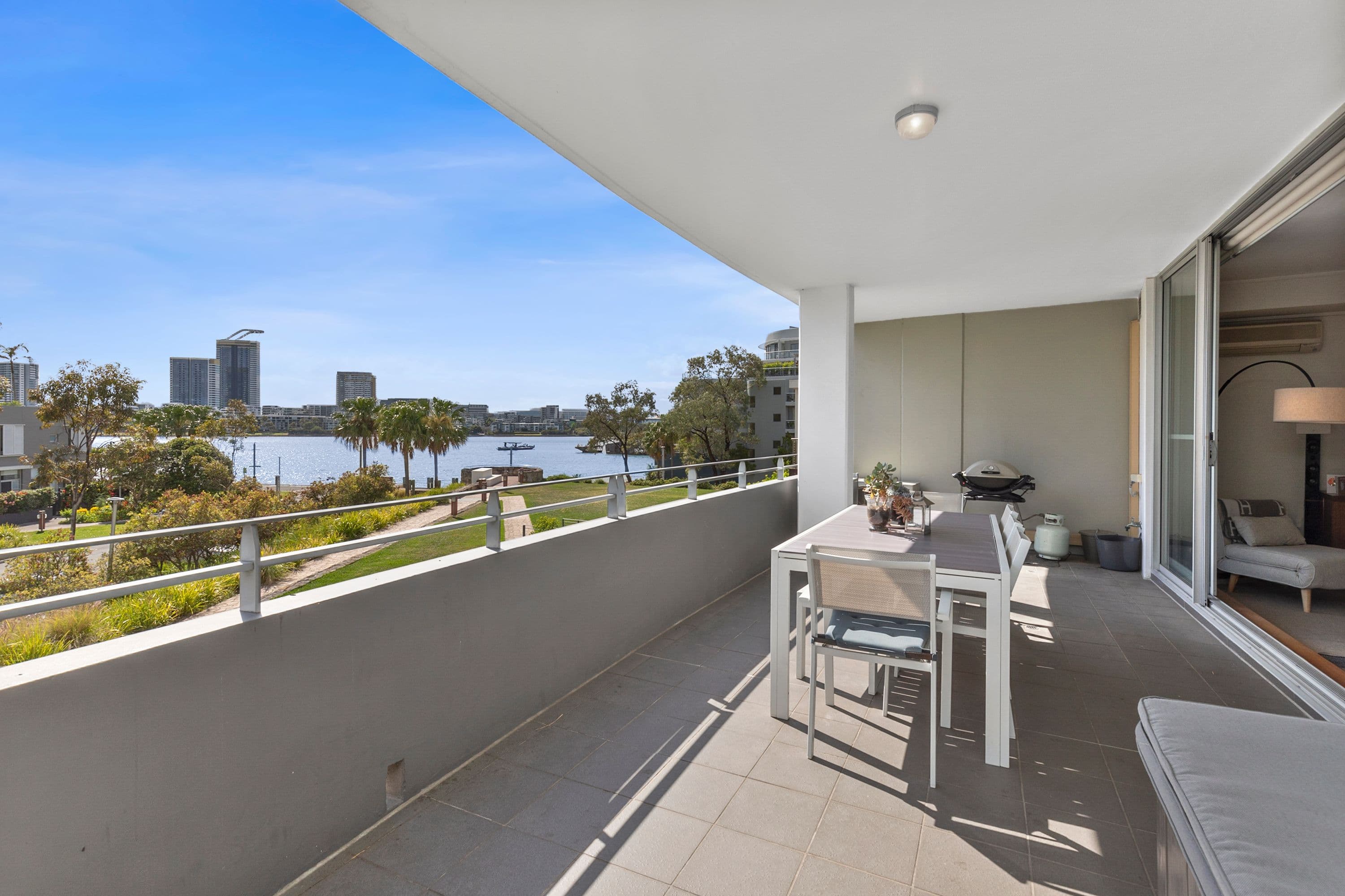 3 Amalfi Drive, Wentworth Point NSW 2127, Wentworth Point - Image 1