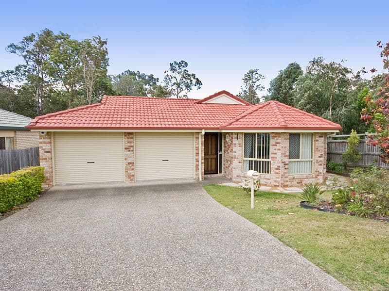 92 Jubilee Avenue, FOREST LAKE QLD 4078, Forest Lake - Image 1