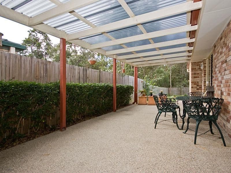 92 Jubilee Avenue, FOREST LAKE QLD 4078, Forest Lake - Thumbnail 2