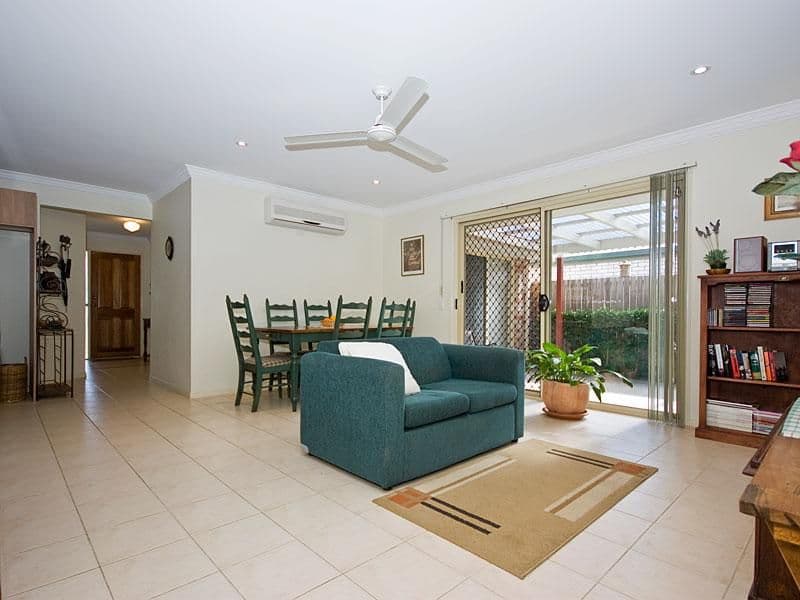 92 Jubilee Avenue, FOREST LAKE QLD 4078, Forest Lake - Thumbnail 5