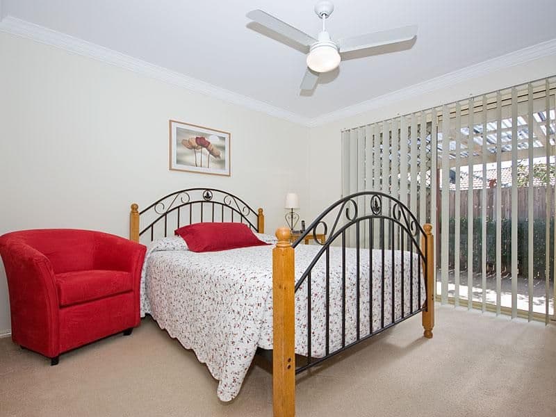 92 Jubilee Avenue, FOREST LAKE QLD 4078, Forest Lake - Thumbnail 7
