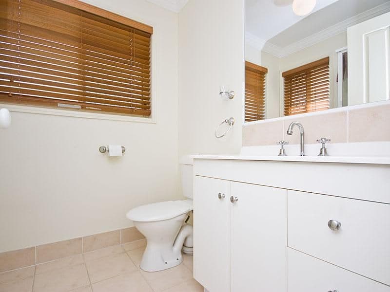 92 Jubilee Avenue, FOREST LAKE QLD 4078, Forest Lake - Thumbnail 8