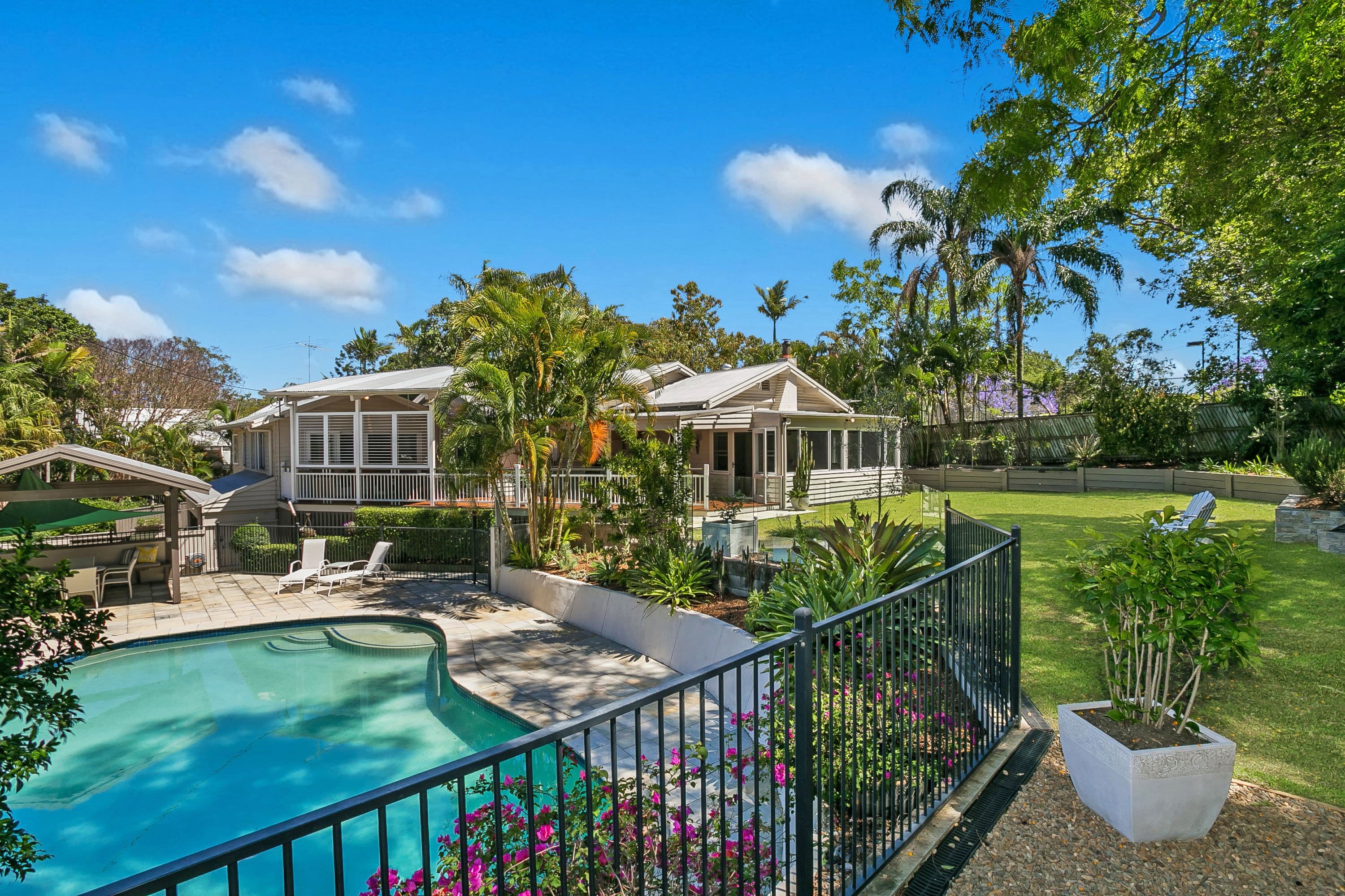 9 Woodberry Avenue, Sherwood QLD 4075, Sherwood - Image 1
