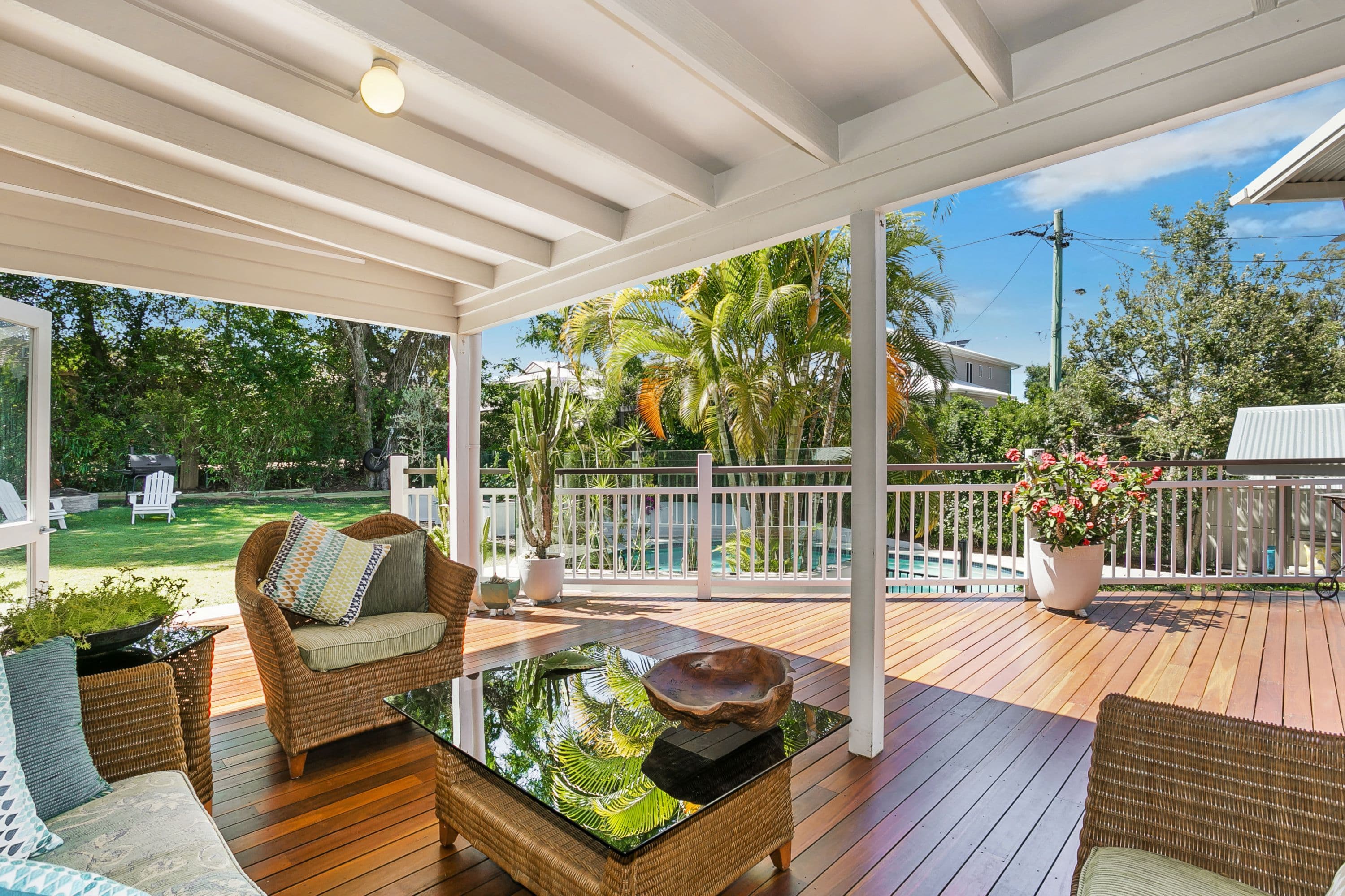 9 Woodberry Avenue, Sherwood QLD 4075, Sherwood - Thumbnail 5