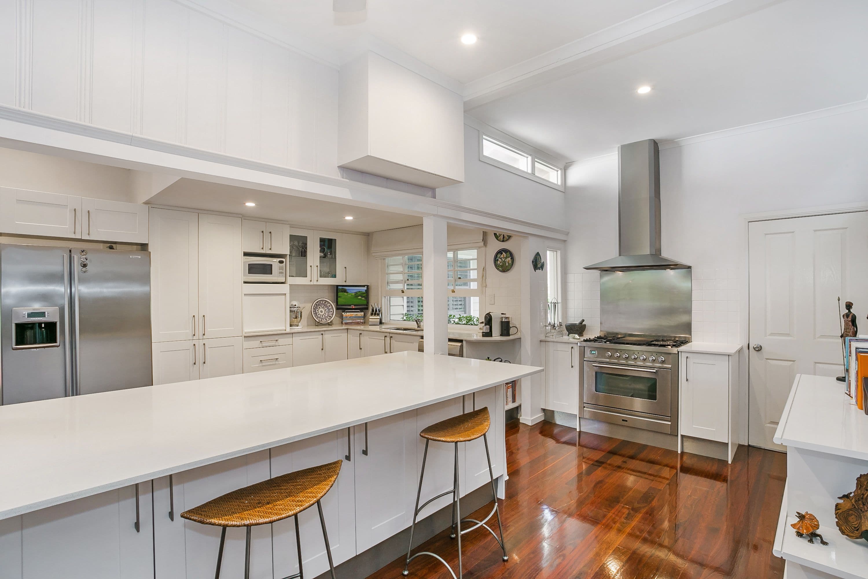 9 Woodberry Avenue, Sherwood QLD 4075, Sherwood - Thumbnail 6