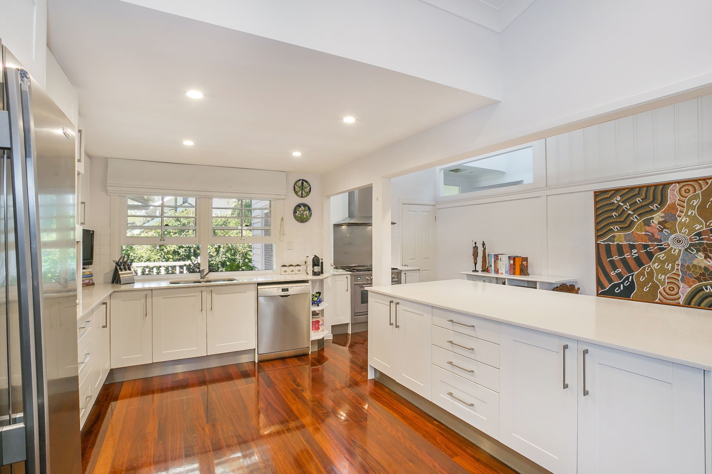 9 Woodberry Avenue, Sherwood QLD 4075, Sherwood - Thumbnail 7