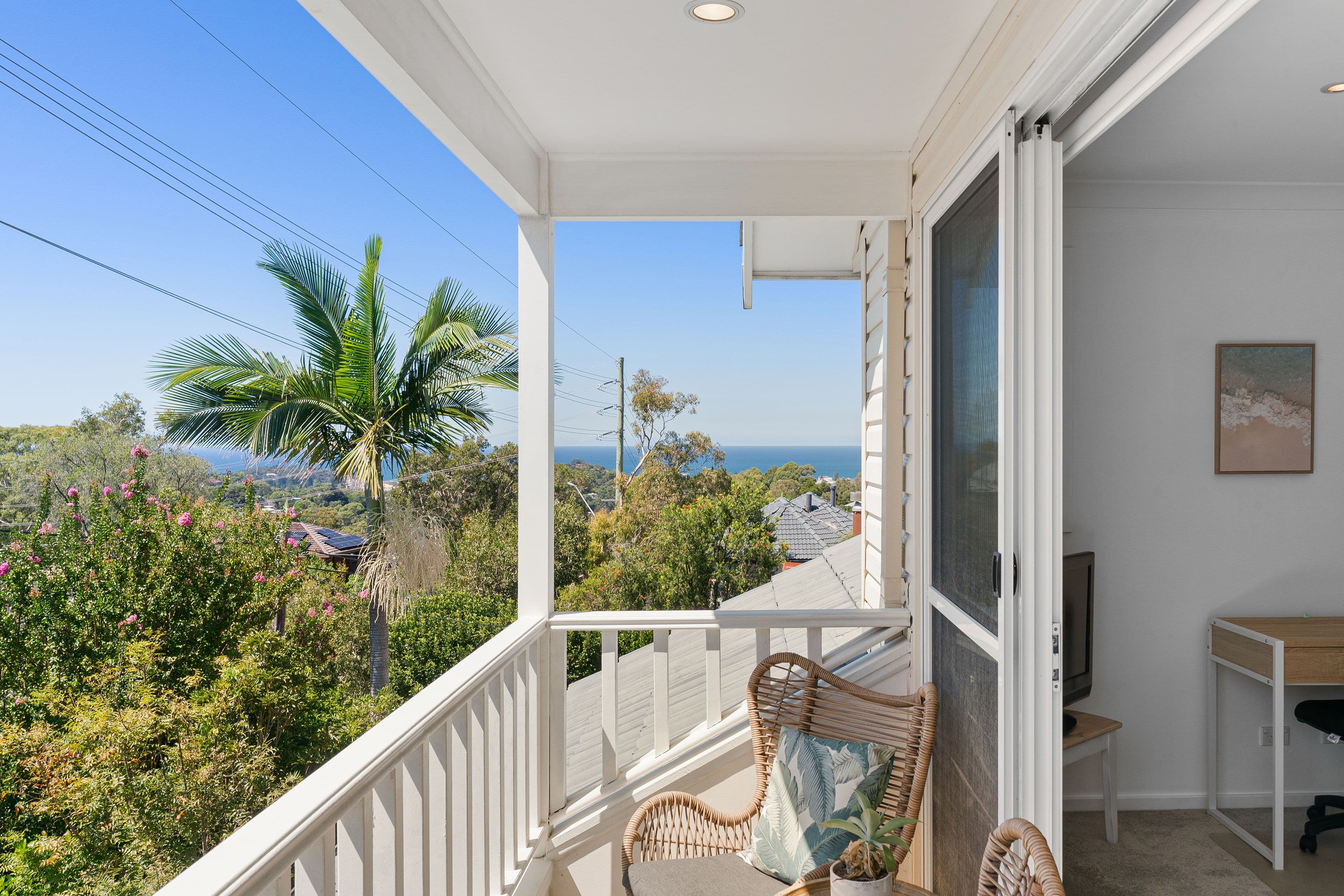 116 Elanora Road, Elanora Heights NSW 2101, Elanora Heights - Thumbnail 3