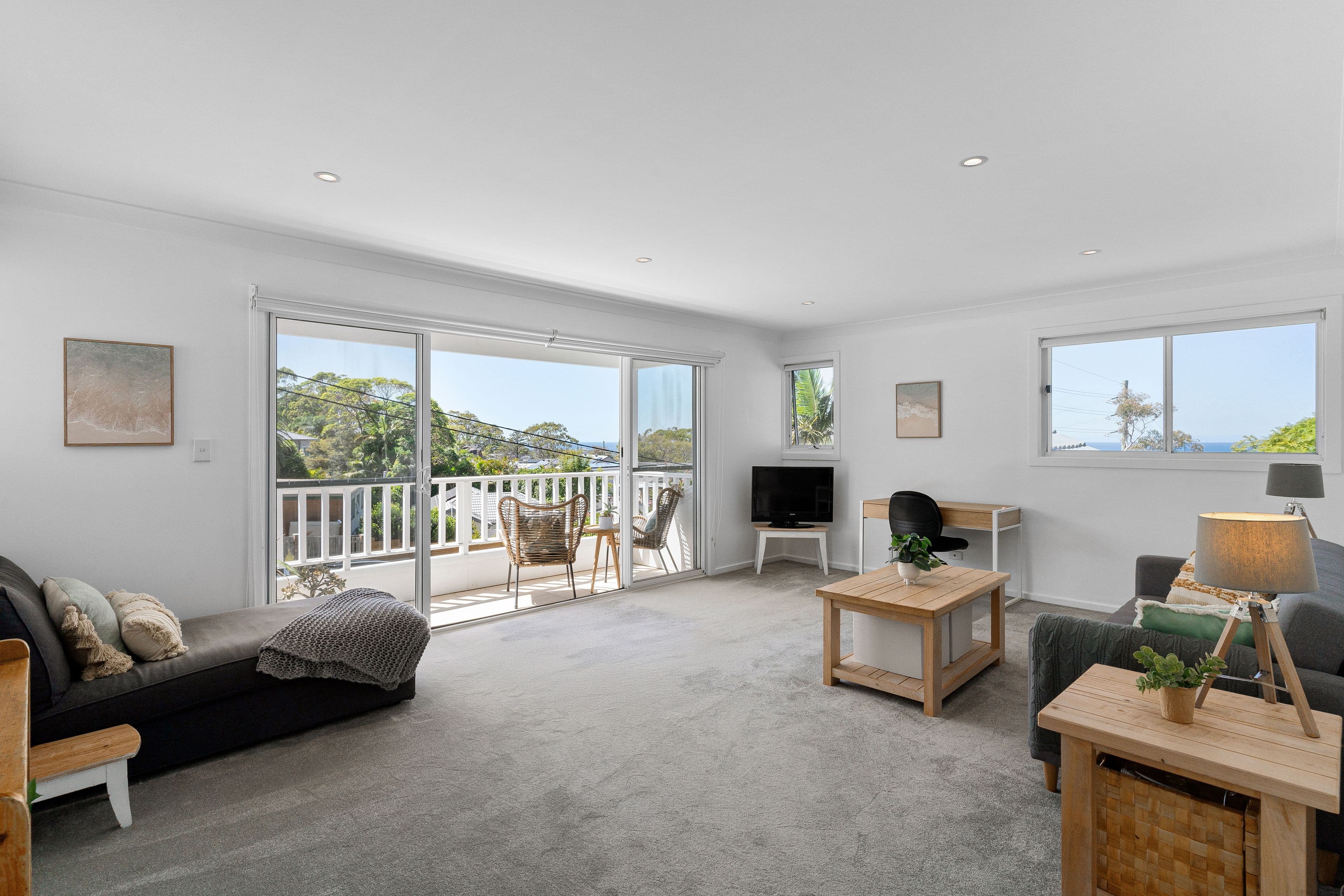 116 Elanora Road, Elanora Heights NSW 2101, Elanora Heights - Thumbnail 4