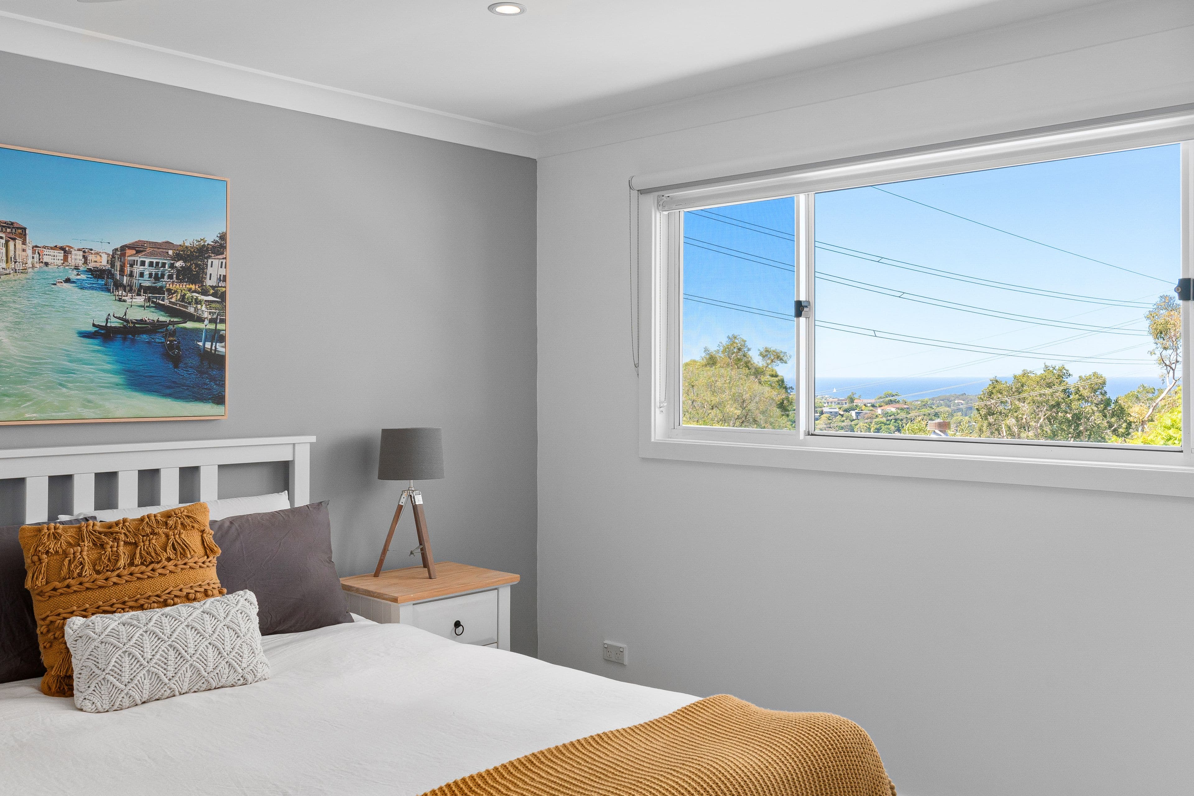 116 Elanora Road, Elanora Heights NSW 2101, Elanora Heights - Thumbnail 5