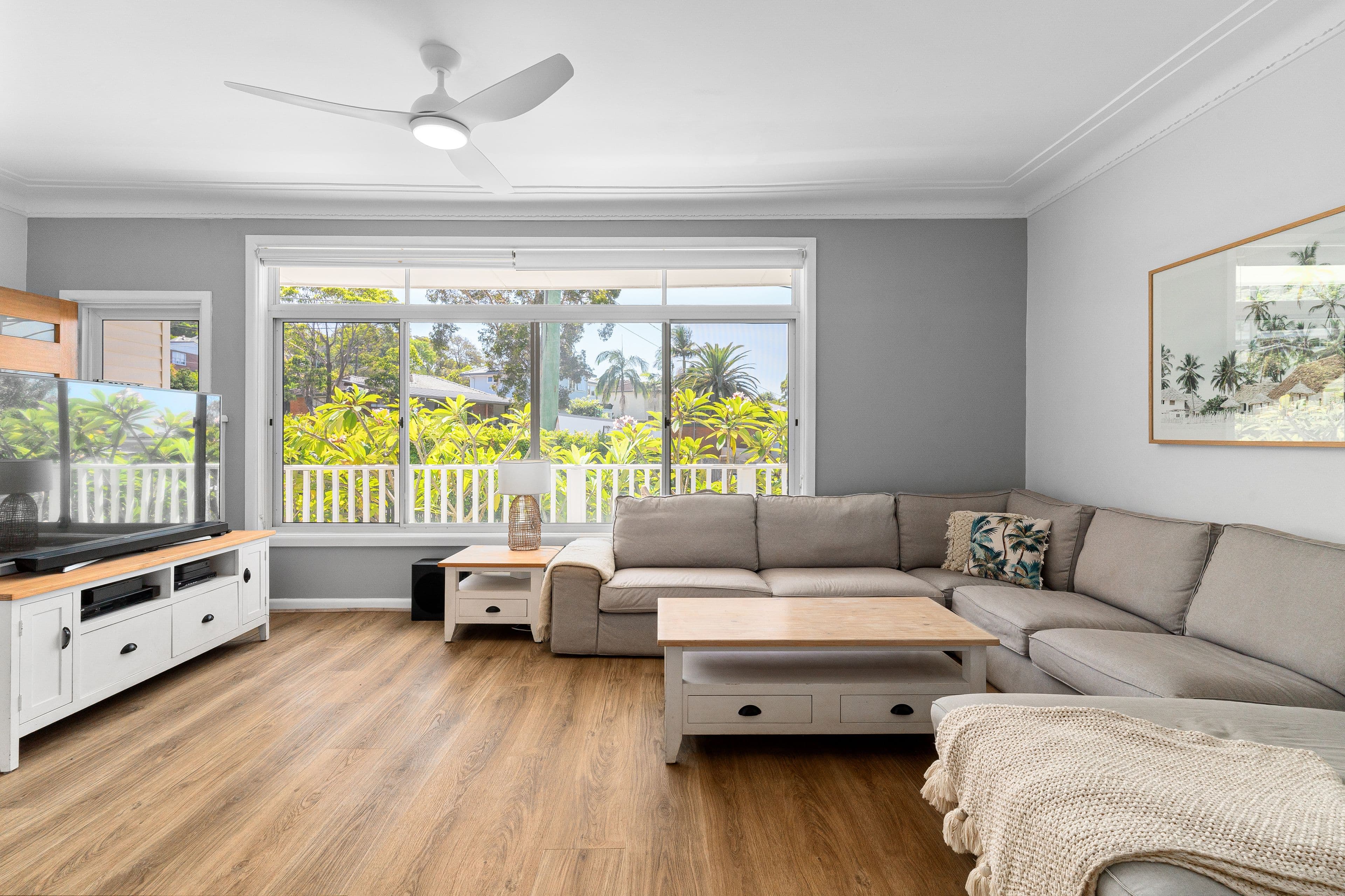 116 Elanora Road, Elanora Heights NSW 2101, Elanora Heights - Thumbnail 6