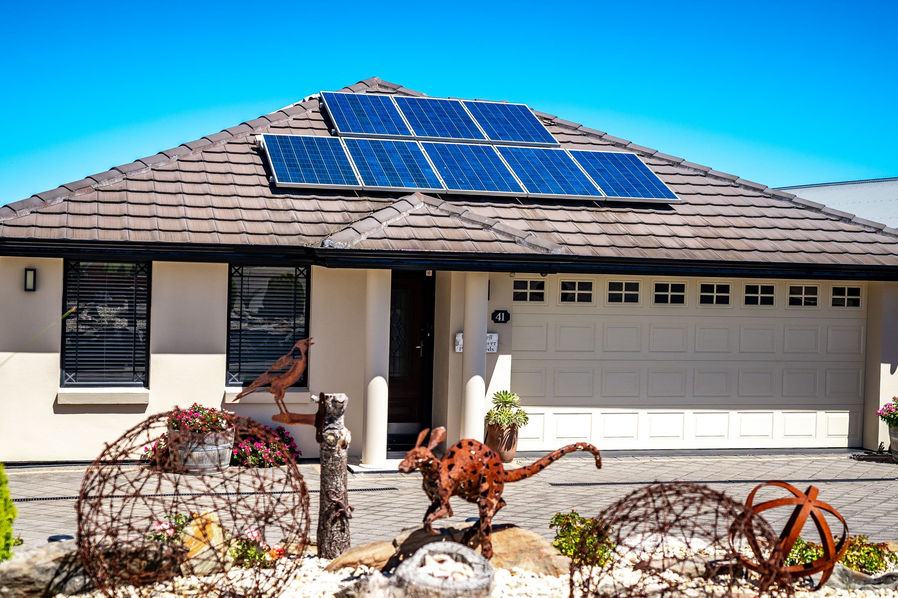 41 Britannia Parade, Hindmarsh Island SA 5214, Hindmarsh Island - Thumbnail 5
