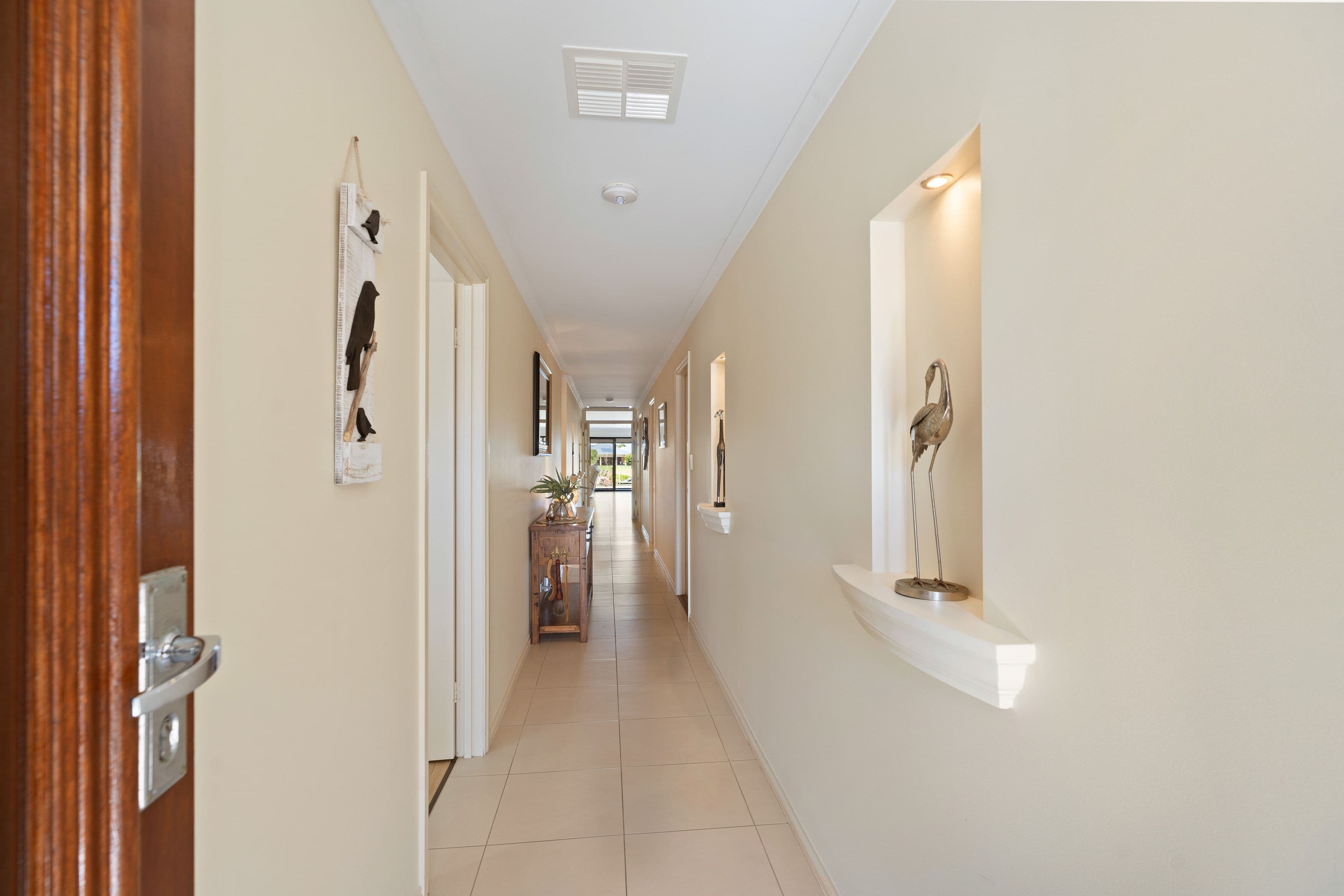 41 Britannia Parade, Hindmarsh Island SA 5214, Hindmarsh Island - Thumbnail 6
