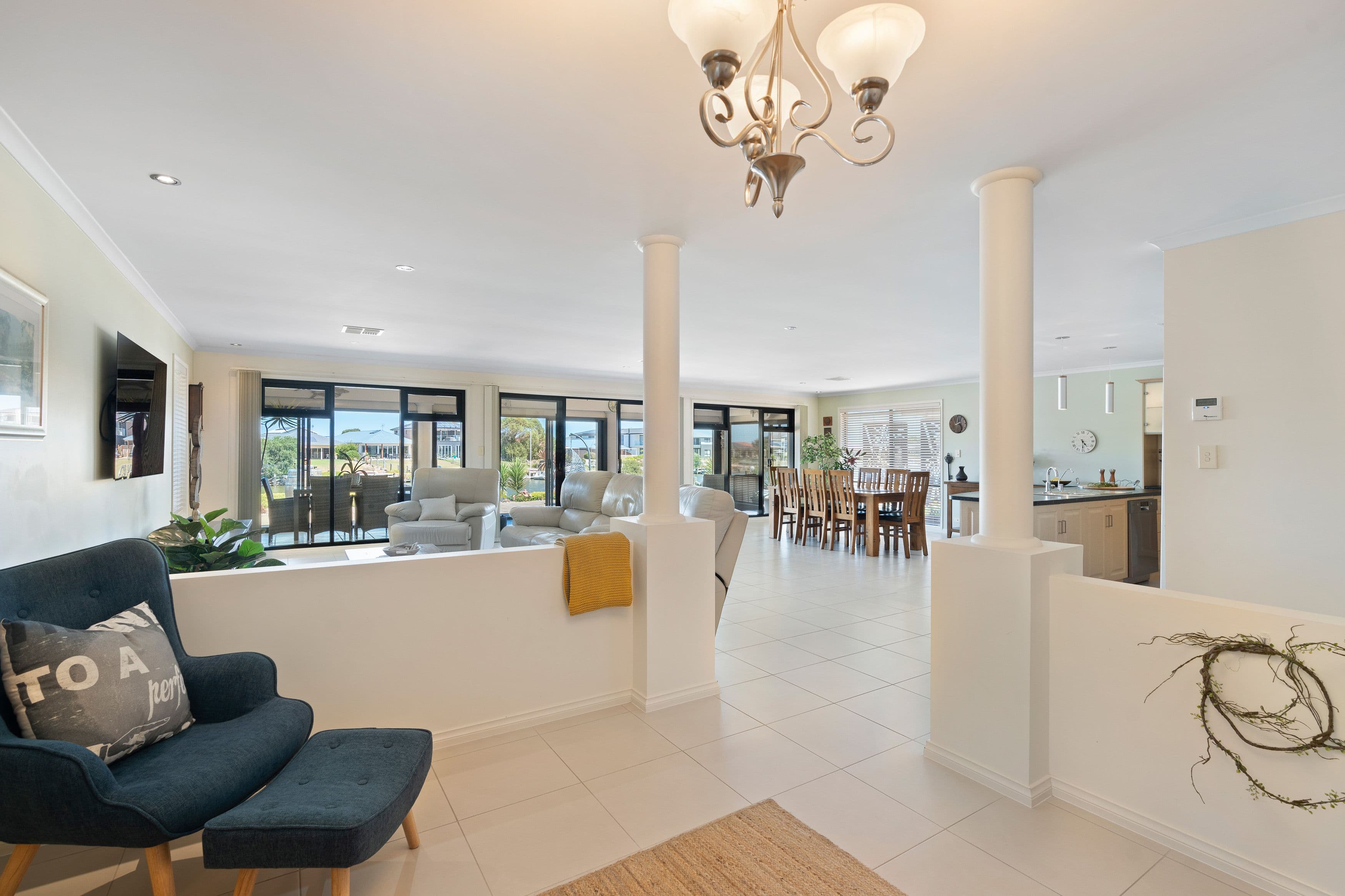 41 Britannia Parade, Hindmarsh Island SA 5214, Hindmarsh Island - Thumbnail 7