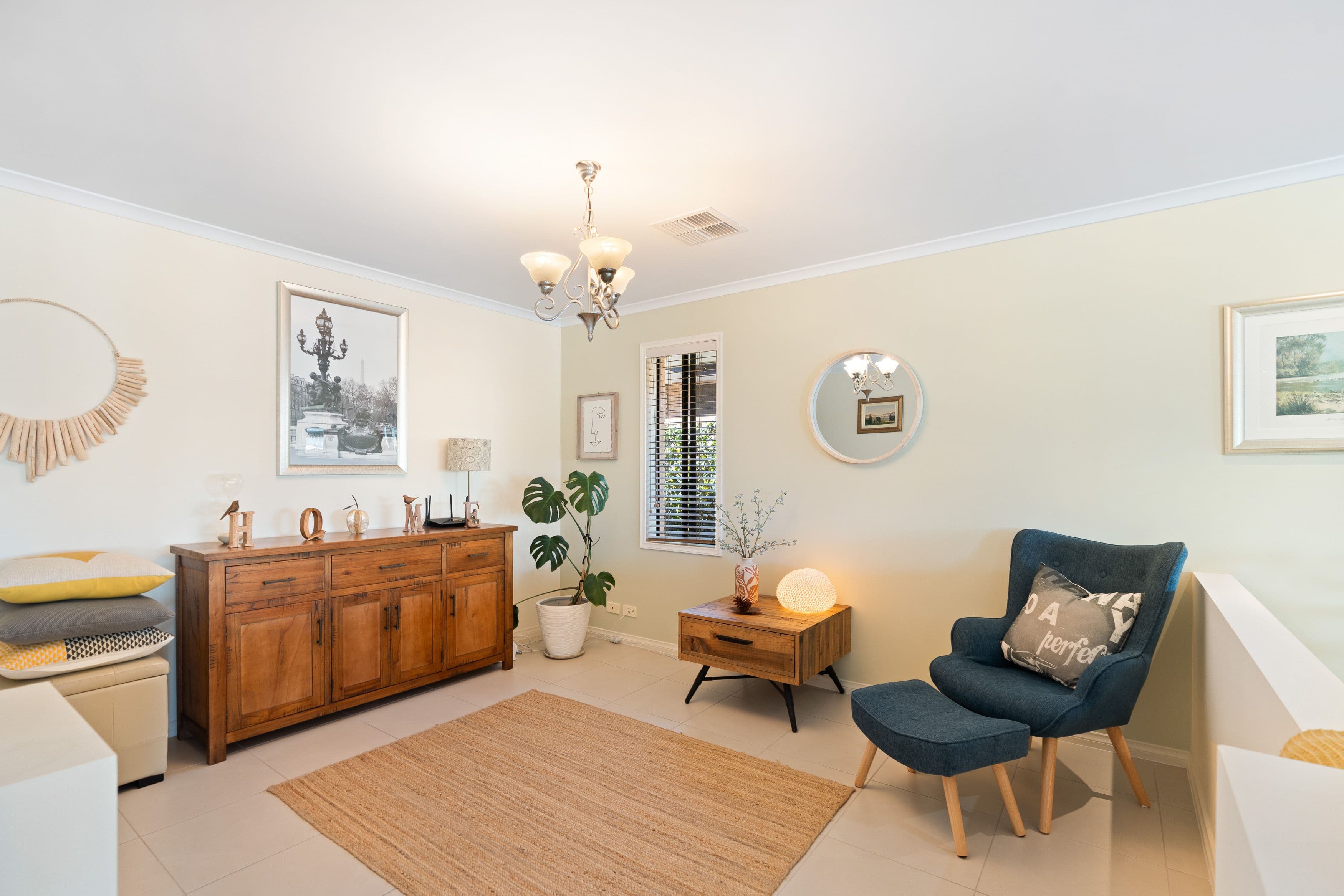 41 Britannia Parade, Hindmarsh Island SA 5214, Hindmarsh Island - Thumbnail 8