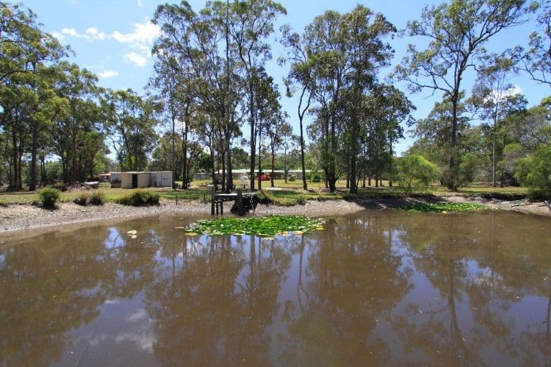 8 Horwood Drive, BUCCA QLD 4670, Bucca - Thumbnail 2