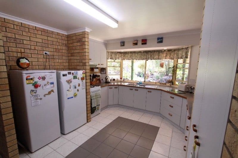 8 Horwood Drive, BUCCA QLD 4670, Bucca - Thumbnail 4