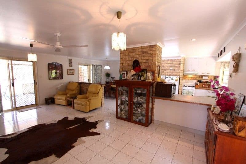 8 Horwood Drive, BUCCA QLD 4670, Bucca - Thumbnail 5