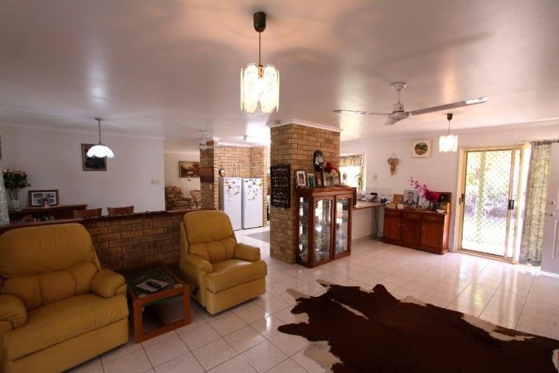 8 Horwood Drive, BUCCA QLD 4670, Bucca - Thumbnail 6